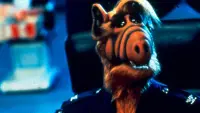 Backdrop to the movie "Project: ALF" #642123