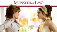 Backdrop to the movie "Monster-in-Law" #113846