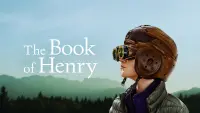 Backdrop to the movie "The Book of Henry" #75087