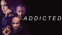 Backdrop to the movie "Addicted" #129206