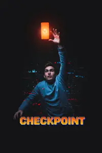 Checkpoint