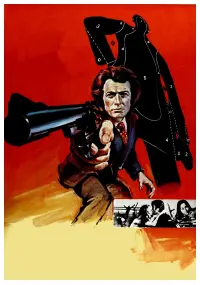 Poster to the movie "Magnum Force" #431415