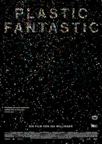 Poster to the movie "Plastic Fantastic" #196543