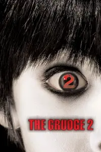 Poster to the movie "The Grudge 2" #121672