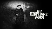 Backdrop to the movie "The Elephant Man" #124243