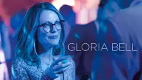 Backdrop to the movie "Gloria Bell" #129480