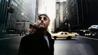 Backdrop to the movie "Léon: The Professional" #479988