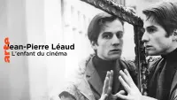 Backdrop to the movie "Jean-Pierre Léaud - The Child of Cinema" #627352