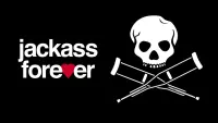 Backdrop to the movie "Jackass Forever" #93152