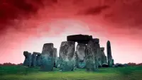 Backdrop to the movie "Stonehenge: Decoded" #703219