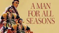 Backdrop to the movie "A Man for All Seasons" #223411