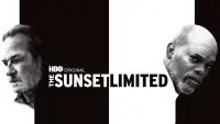 Backdrop to the movie "The Sunset Limited" #157303