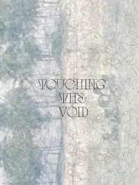 Poster to the movie "Touching the Void" #447743