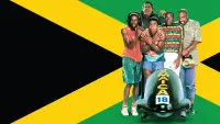 Backdrop to the movie "Cool Runnings" #338931