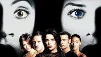 Backdrop to the movie "Scream 2" #372124