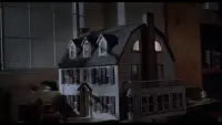 Backdrop to the movie "Amityville: Dollhouse" #471621