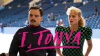 Backdrop to the movie "I, Tonya" #211200