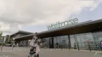 Backdrop to the movie "24 Hours in Waitrose" #648562