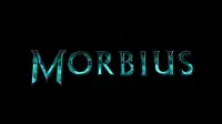 Backdrop to the movie "Morbius" #305241