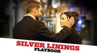 Backdrop to the movie "Silver Linings Playbook" #72280