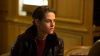 Backdrop to the movie "Personal Shopper" #349676