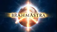 Backdrop to the movie "Brahmāstra Part One: Shiva" #115668