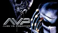 Backdrop to the movie "AVP: Alien vs. Predator" #324970