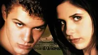 Backdrop to the movie "Cruel Intentions" #262387