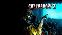 Backdrop to the movie "Creepshow 2" #140033