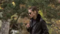 Backdrop to the movie "Personal Shopper" #349702