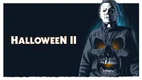 Backdrop to the movie "Halloween II" #70259