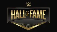 Backdrop to the movie "WWE Hall of Fame 2024" #442680