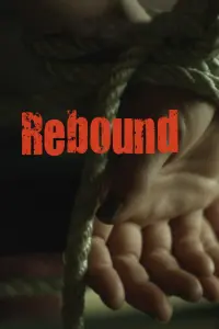 Poster to the movie "Rebound" #500554