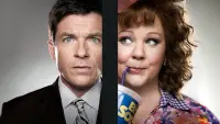 Backdrop to the movie "Identity Thief" #325611