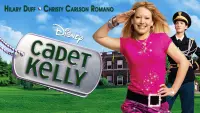 Backdrop to the movie "Cadet Kelly" #297636