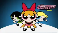 Backdrop to the movie "The Powerpuff Girls Movie" #129515