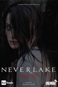 Neverlake