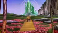 Backdrop to the movie "The Wizard of Oz" #597674