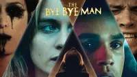 Backdrop to the movie "The Bye Bye Man" #120607