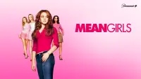 Backdrop to the movie "Mean Girls" #31519