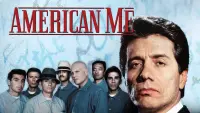 Backdrop to the movie "American Me" #222559