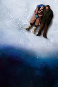 Poster to the movie "Eternal Sunshine of the Spotless Mind" #178146