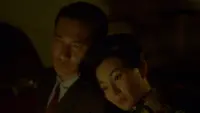 Backdrop to the movie "In the Mood for Love" #177894