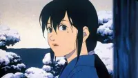 Backdrop to the movie "Millennium Actress" #185772