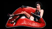 Backdrop to the movie "The Rocky Horror Picture Show" #213509