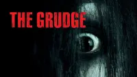 Backdrop to the movie "The Grudge" #337937