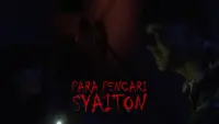 Backdrop to the movie "Para Pencari Syaiton" #523714