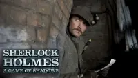 Backdrop to the movie "Sherlock Holmes: A Game of Shadows" #50771