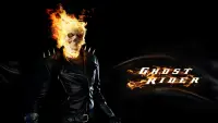 Backdrop to the movie "Ghost Rider" #315840