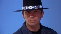 Backdrop to the movie "Billy Jack" #469253